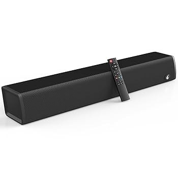 サウンドバー　mosound bar sb-4_angle_1280x1280_65beac8d-